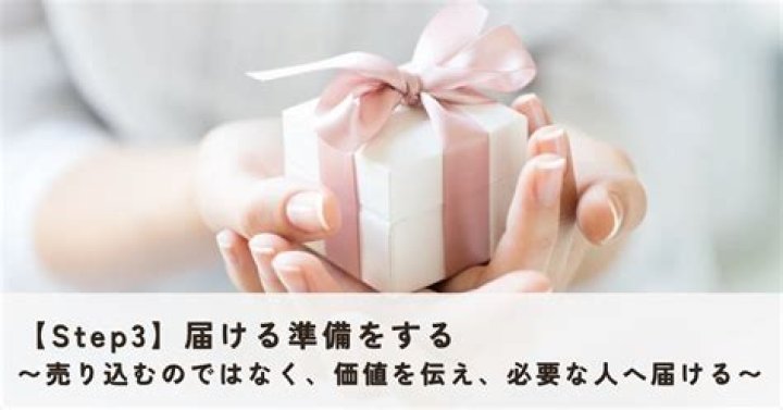 Step3
