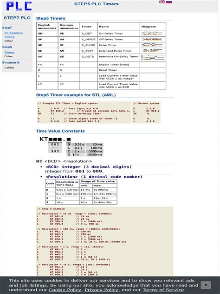 step_5