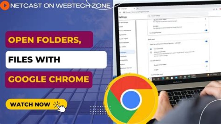 Store console output to file in Google Chrome