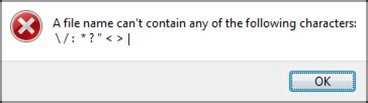 strip android filenames of illegal characters when copying to windows
