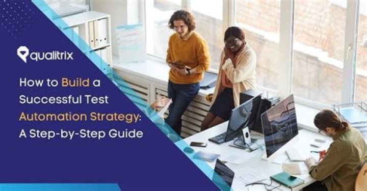 Successful test at cloudflare-quic.com