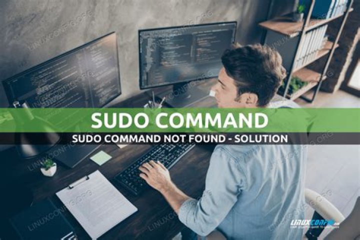 "sudo: port: command not found" after installing MacPorts on Snow leopard
