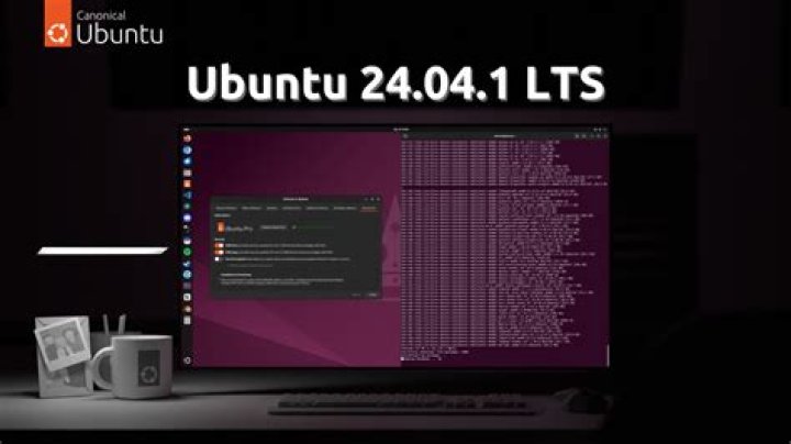 Switching from Ubuntu 18.04 to Windows 10 on Surface Pro 2017