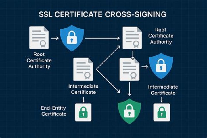 Synergy: ssl certificate doesn't exist?