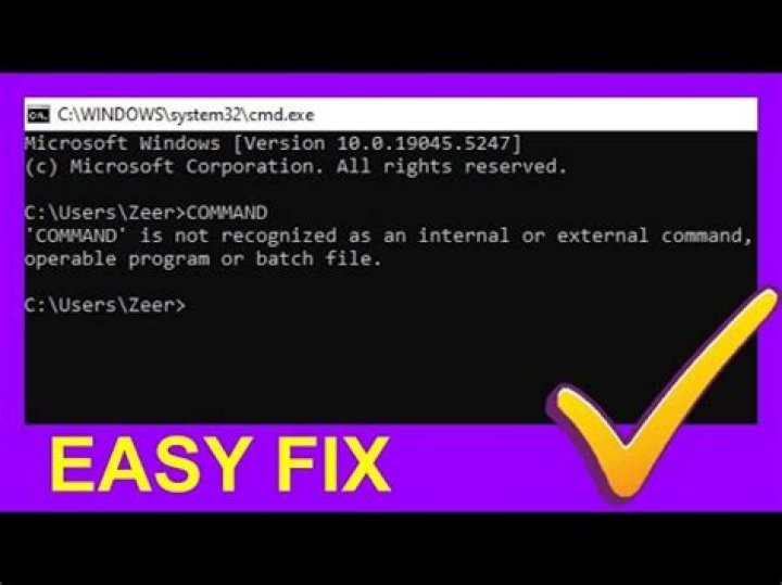 System cannot execute the specified program/"cpuminer-64 is not recognized as an internal operable program or batch file"