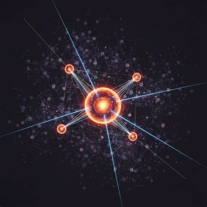 systemctl isolate - what's the reasoning behind the word "isolate"?