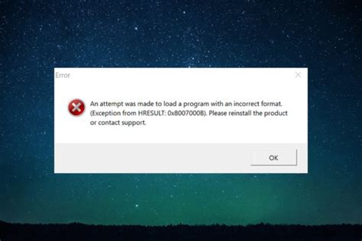 Taskkill.exe: don't throw an error if the process is not running
