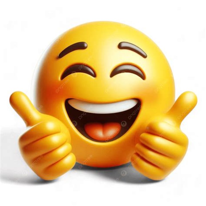 Text smiley faces show up as the letter J in emails