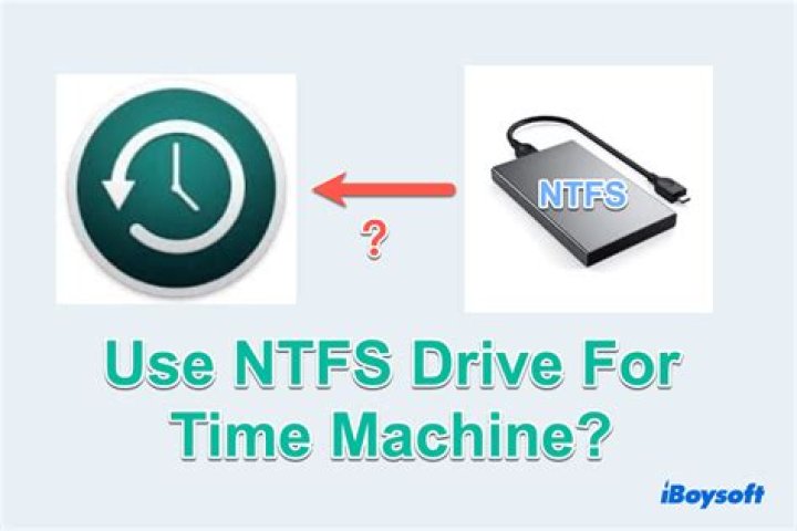 Time Machine Network Backup via FTP
