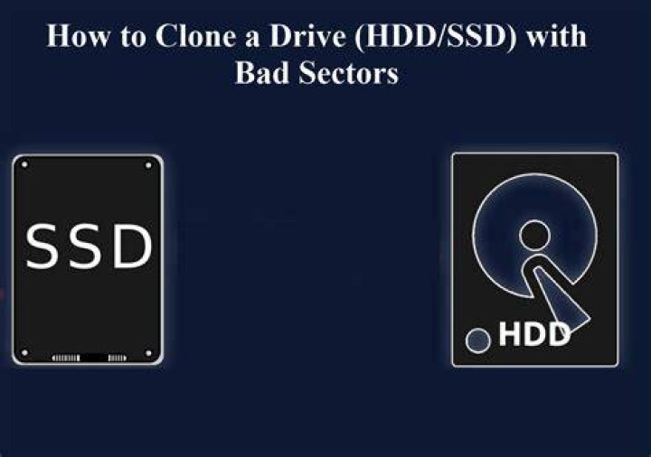 Tool to copy files of HDD with bad sectors [closed]