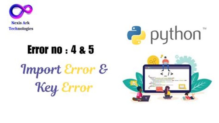 Troubleshooting python requests installation on OS X