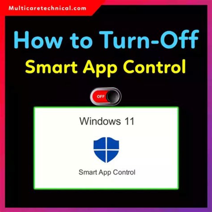 Turn off Windows 10 smart quotes