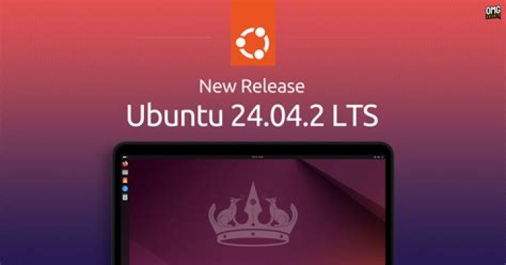 Ubuntu: AMD64 vs i386?