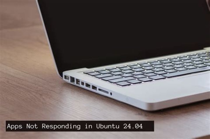 Ubuntu not responding after Login (20.04)