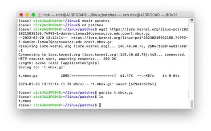 Ubuntu: Reset $PATH to factory default