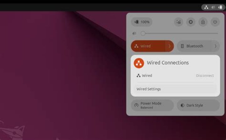 Ubuntu vm: No network interface, no UI