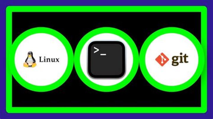 Unable to "git stash pop" due to conflict