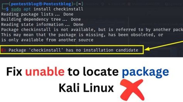 "Unable to locate package sudo" when i try to install sudo on new Debian