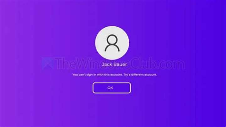 Unable to login to Windows XP after activation