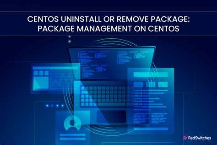 Unable to remove PHP packages from CentOS, but also unable to update PHP package to PHP 5.3