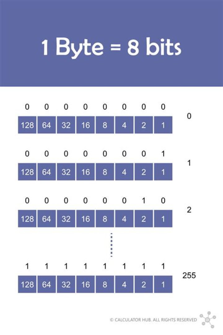 Understanding the nop byte(s)
