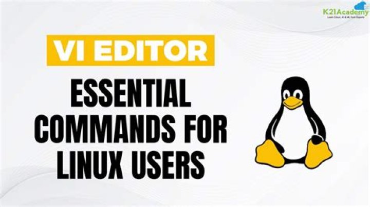 unix, vi editor, copy and paste, not pasting first lines