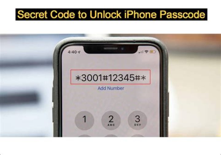 Unlocker howto?! doesn't do anything