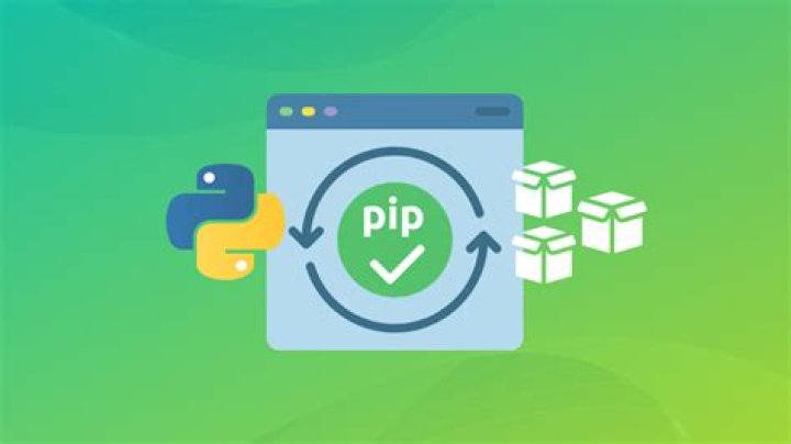 Upgrade Python from 2.6 to 2.7 on Centos 6.5
