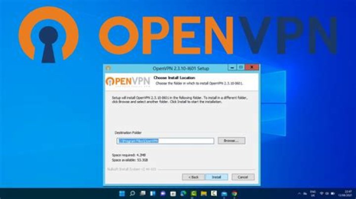 Upgrading OpenVPN 2.4.7 to 2.5.6 results in frequent disconnects