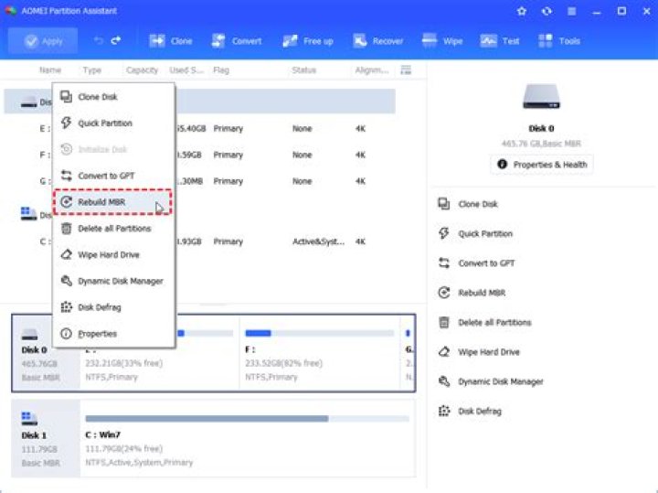 USB drive unusable and reporting 0 bytes capacity [duplicate]