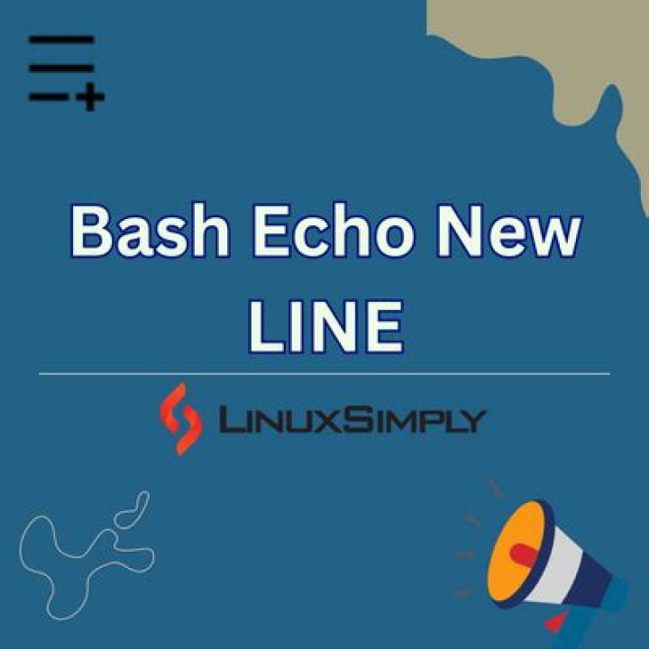 use echo and another command in the same line in batch file