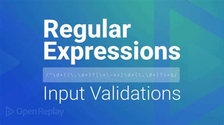 Use regular expression to update text in MySQL field