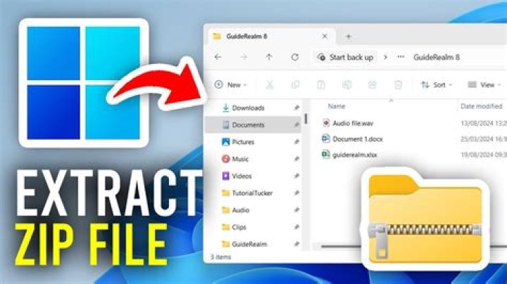 Using 7zip to extract multiple zips in multiple folders