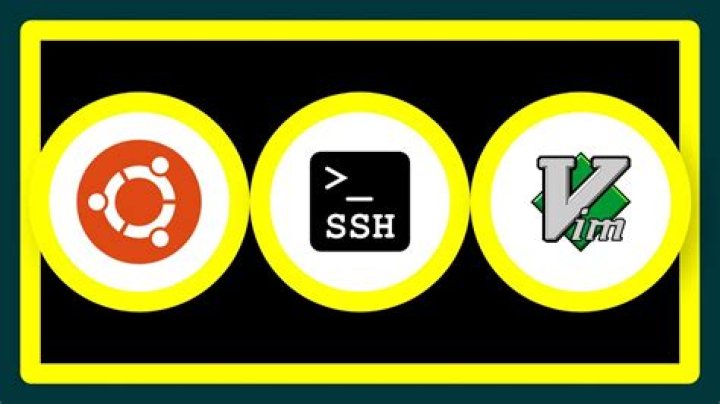 Using clipboard through SSH in vim