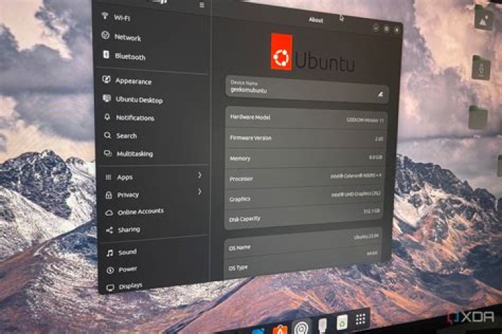Using Hostapd on Ubuntu 20.04 to create 5GHz access point, "Channel 153 (primary) not allowed for AP mode, flags: 0x20073 NO-IR"
