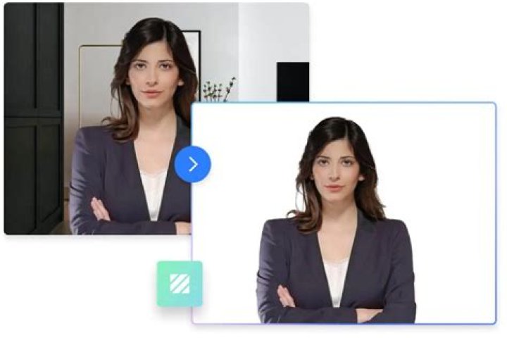 Using Imagemagick to convert images to the video: background of the video is black, whereas the background of the pictures are white