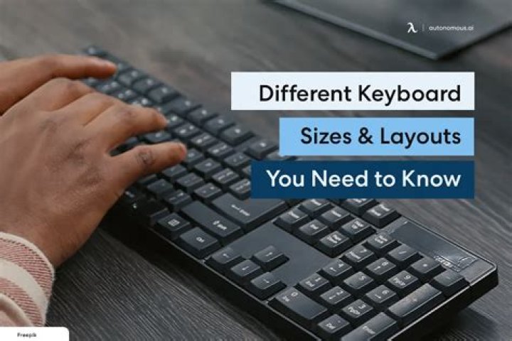 Using multiple keyboards with different keyboard layouts in Windows