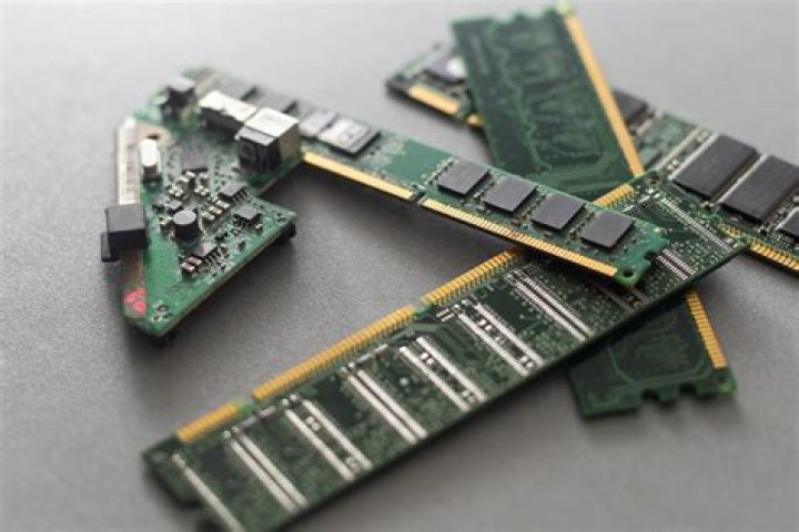 Using RAM XMP with 4 Sticks of RAM