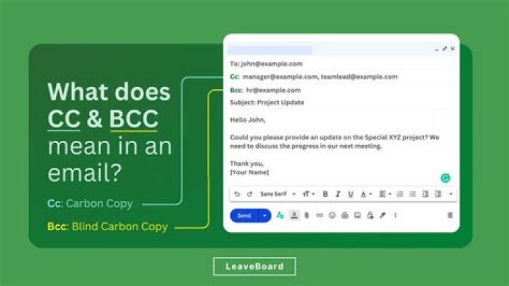 Using Reply All on an email I sent doesn't send the mail to those in BCC