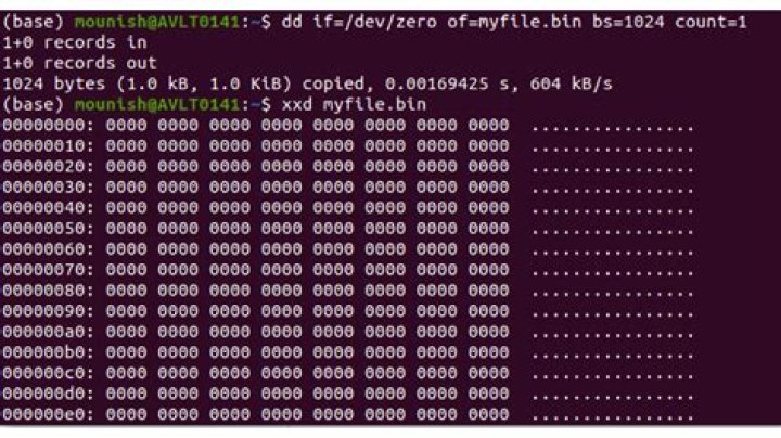 Using the "xxd -r" command does not convert entire ASCII to text