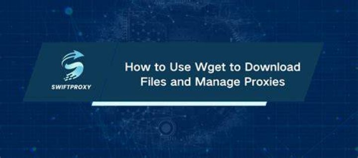 Using WGET To Download From my.visualstudio.com (MSDN)