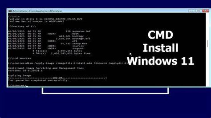 Using Windows shortcut with 'cmd /c start' not the same as from console