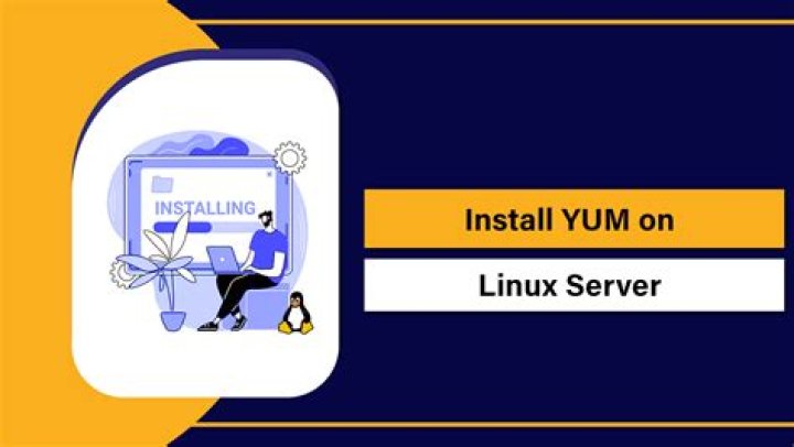 Using Yum to install packages for my user only