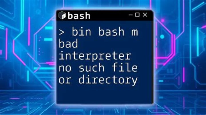 "/usr/bin/perl: bad interpreter: No such file or directory" on Debian. How can I restore or reconfigure perl?