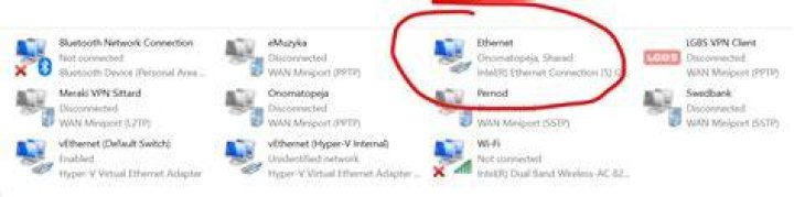 Very slow DNS lookup regardless of DNS server I use