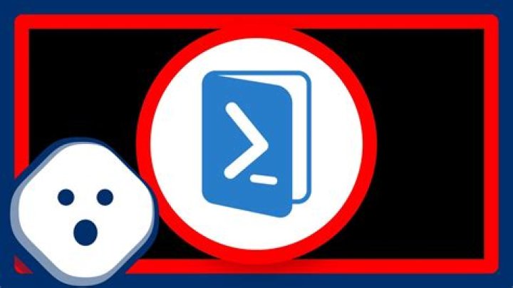 View full history for powershell, not just current session