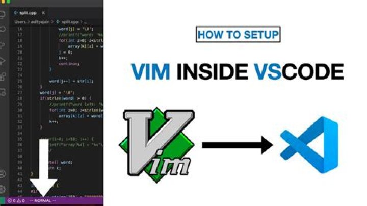 Vim in vs code, delete till end of line exclusive not working (`dv$`)