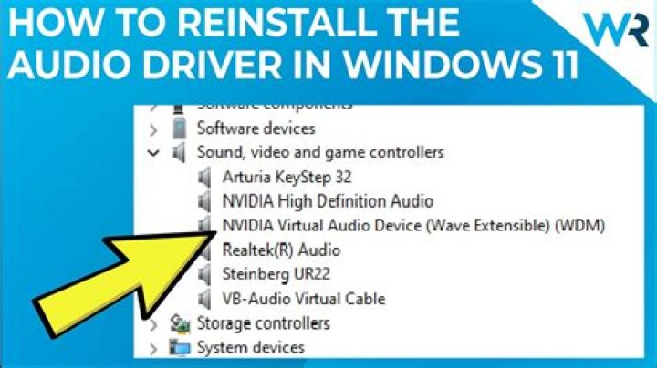 Virtual audio driver for Windows? [closed]