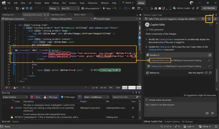 VisualStudio: Automatically turn tabs into spaces