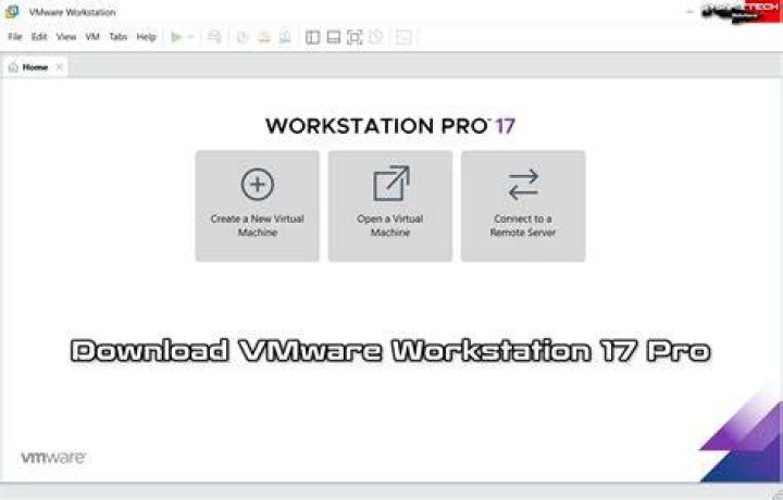 VMware Workstation "Recording/Replaying VM activity" feature